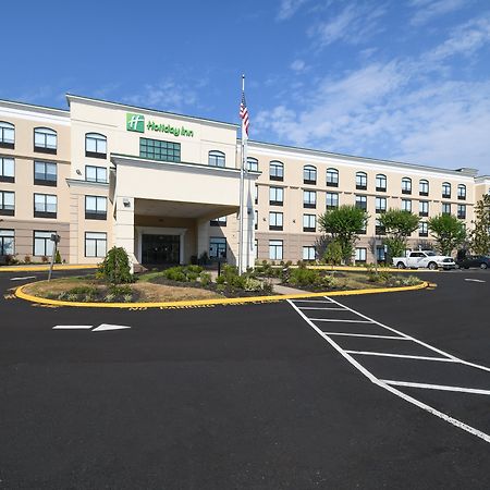 Holiday Inn Fredericksburg - Conference Center, An Ihg Hotel Exterior photo